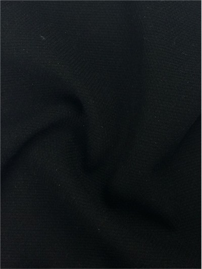 ZJ-HGTG 65% Polyester 35% Rayon  32/2*32/2+40D 西裝布 45度照